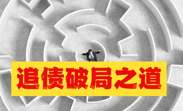 1751772823536547.jpg